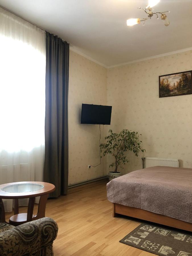 סומי Apartment Complex מראה חיצוני תמונה