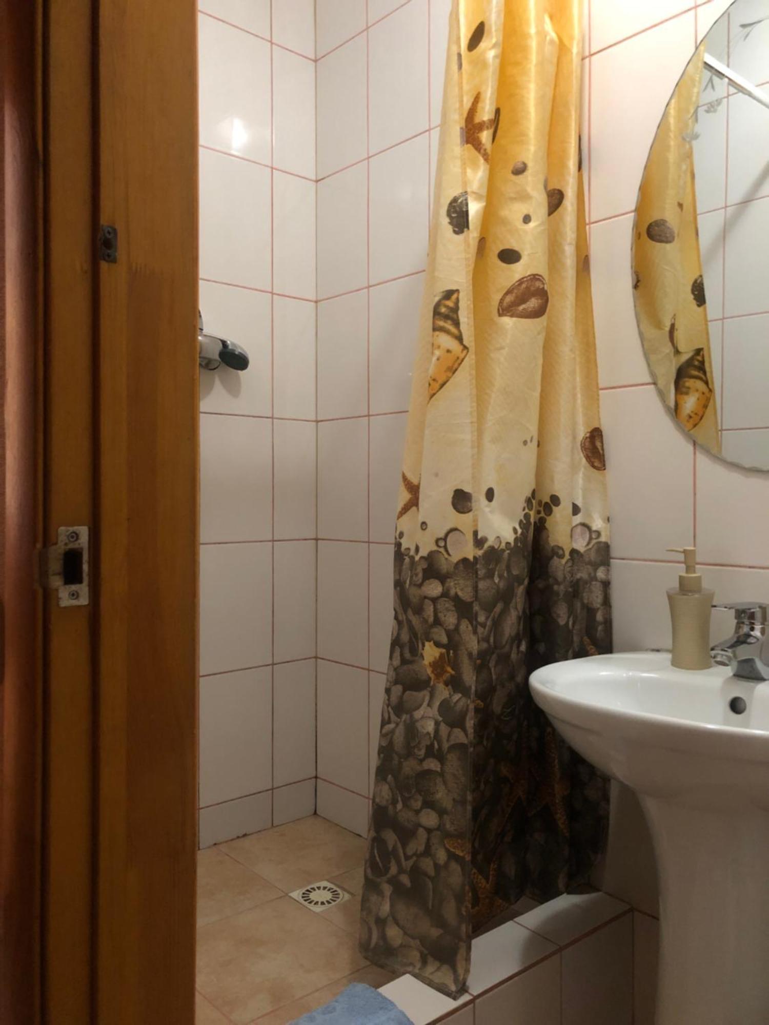 סומי Apartment Complex מראה חיצוני תמונה